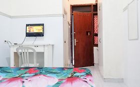 D'Kost Ketintang